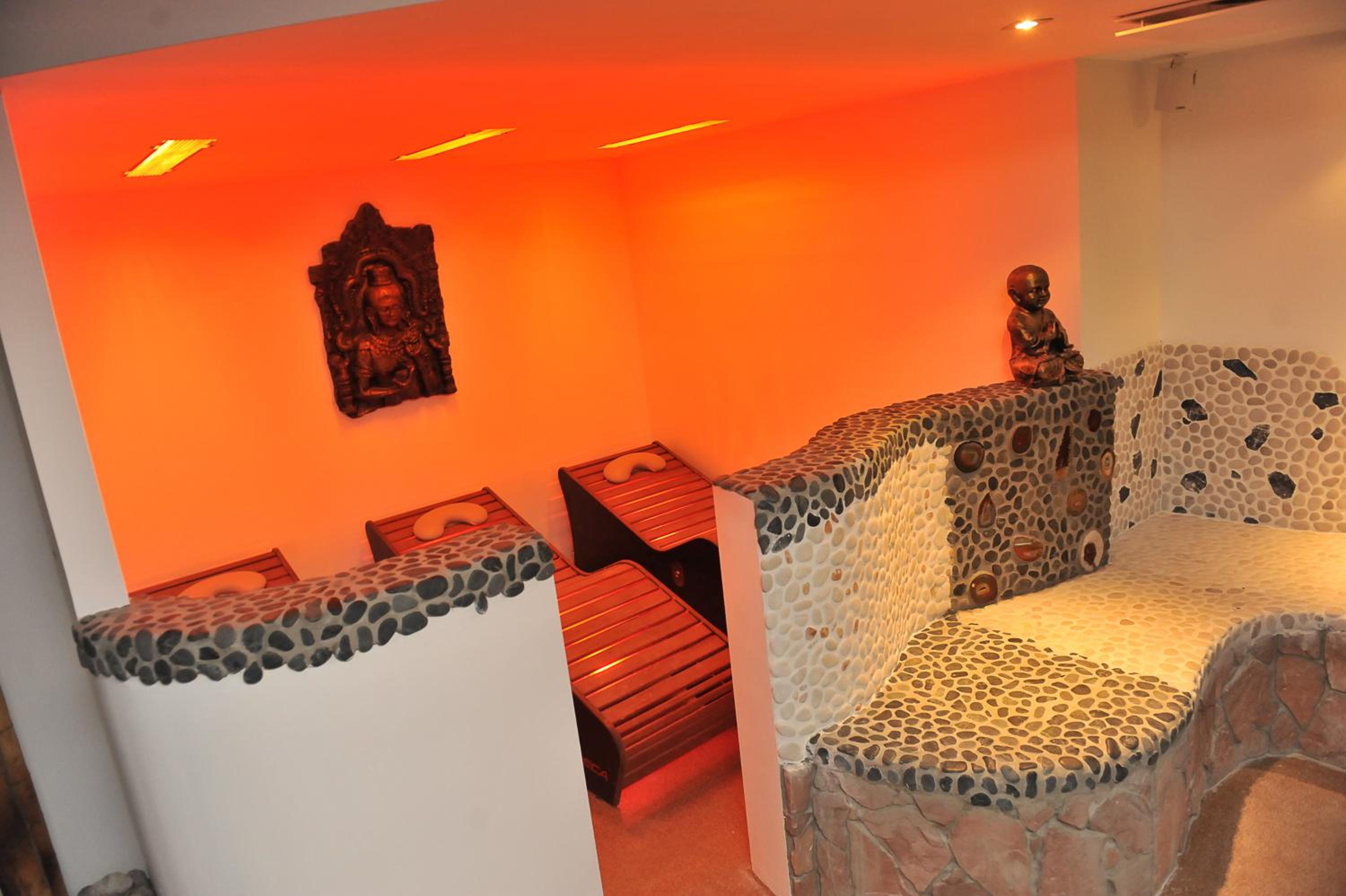 Hotel Royal Astrid 9/58