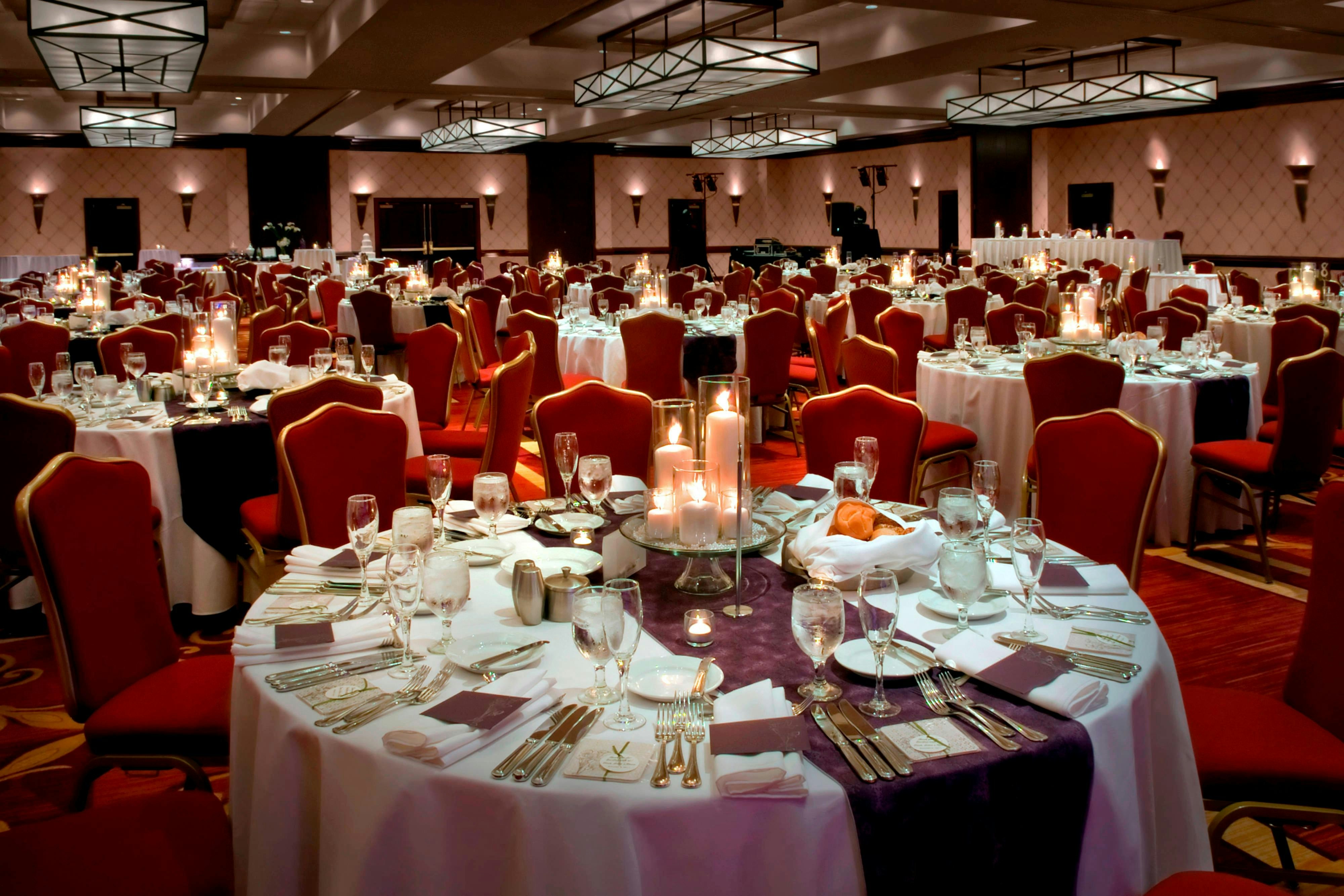 Trumbull Marriott Shelton 22/26