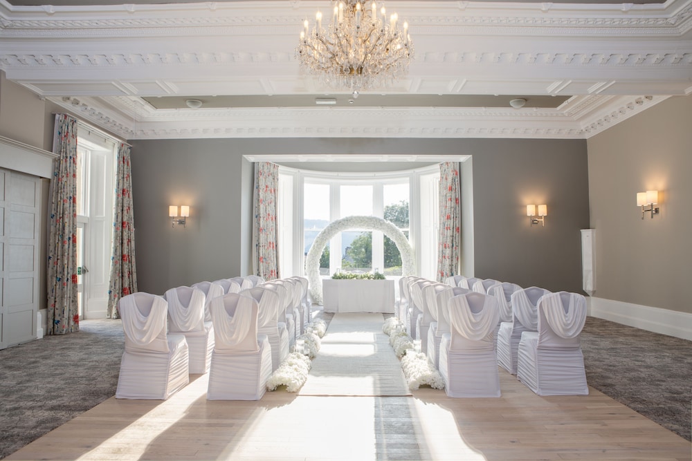 The Ro Hotel Windermere 27/50