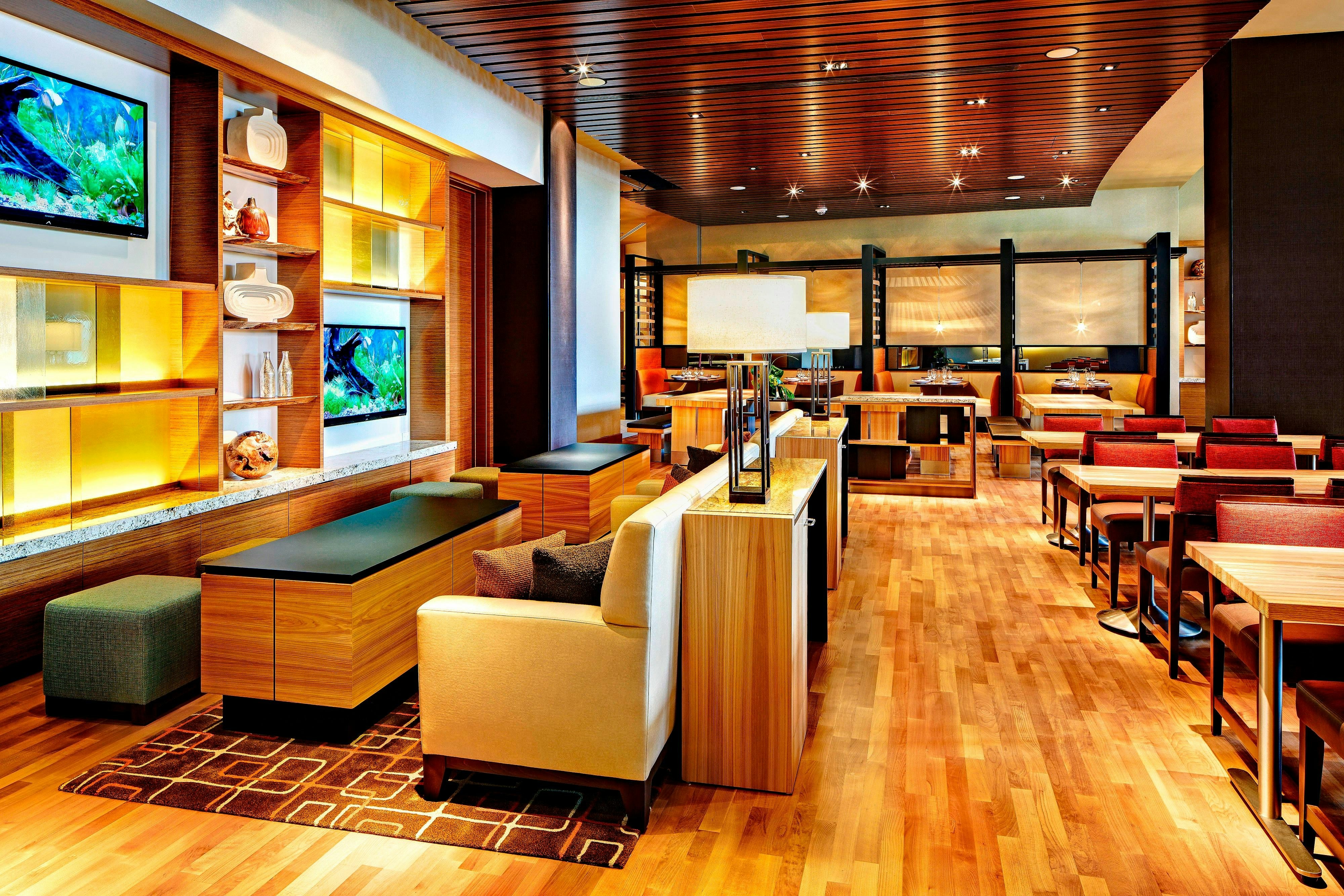Marriott Marquis San Diego Marina 47/79