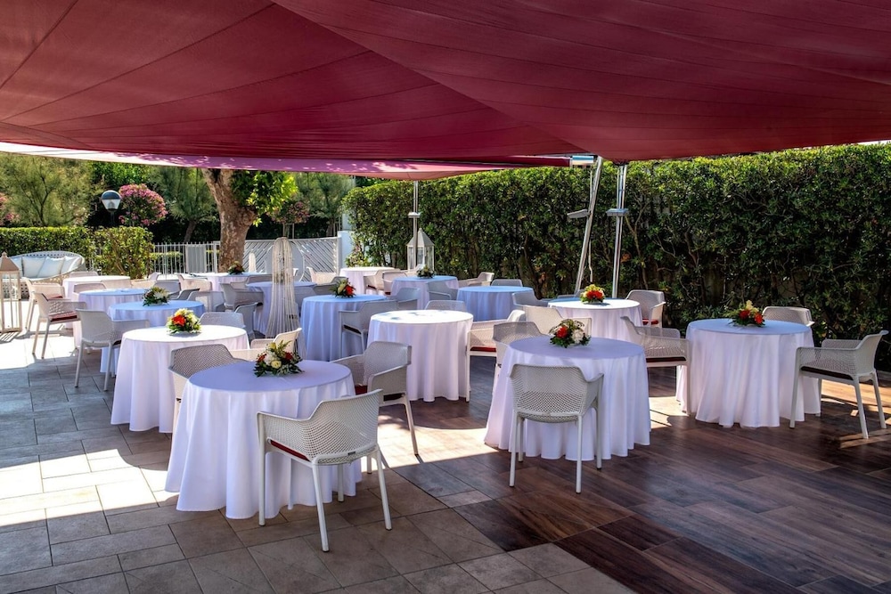 Hotel Le Tegnue 29/50