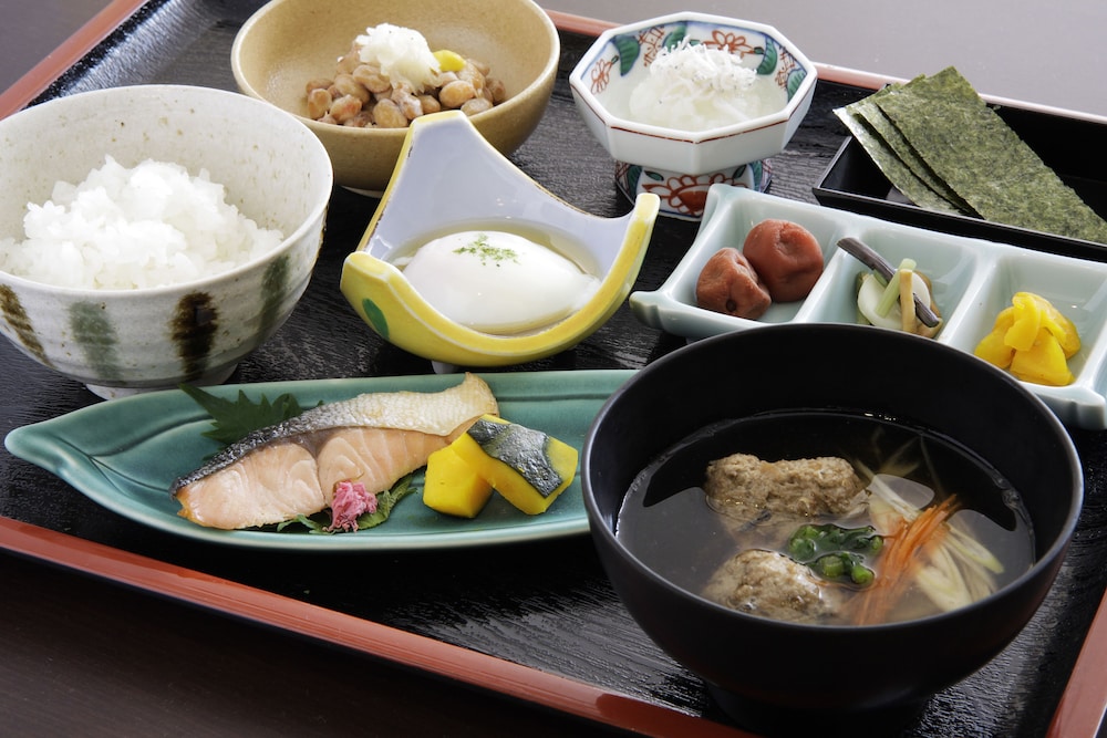 Royal Pines Hotel Chiba 26/50