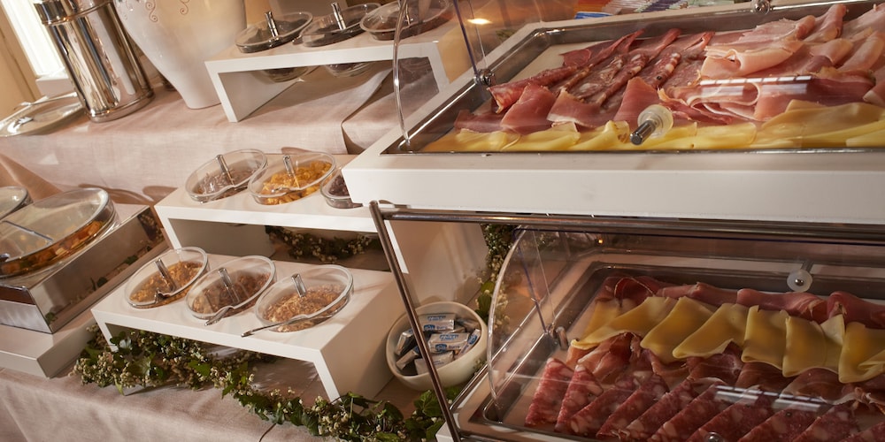 Locanda Sant'agata 47/63