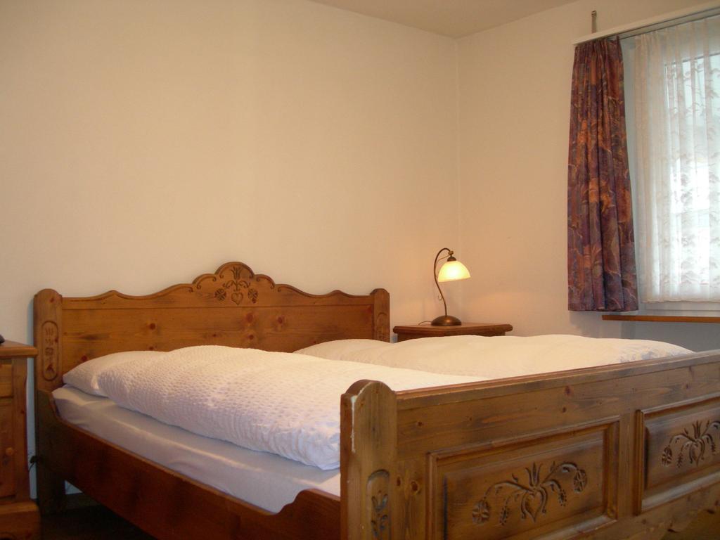 Hotel Crystal Interlaken 18/32