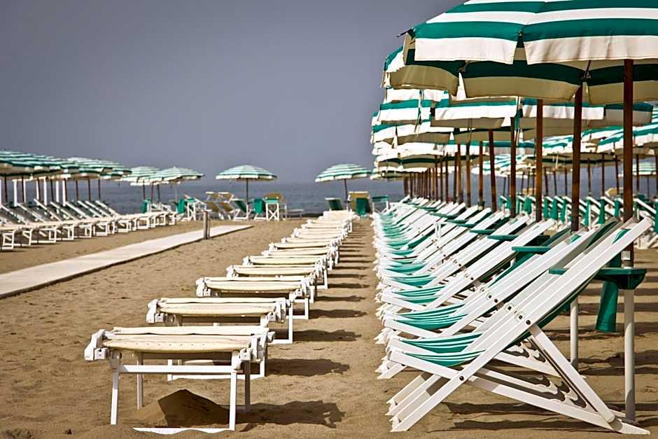 Hotel Oceano 39/50