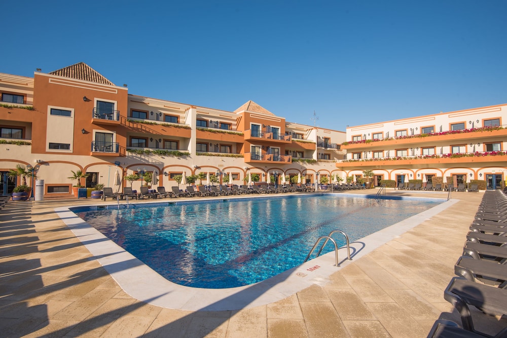 Vila Gale Tavira 11/70
