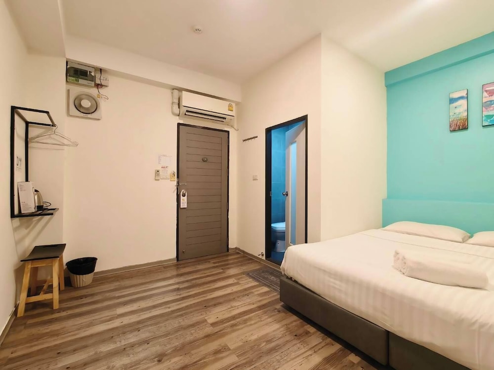 Kim Korner Hotel 20/54
