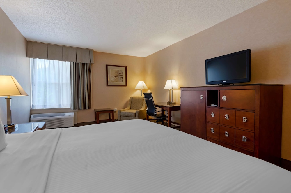 Spark by Hilton Staunton 14/41