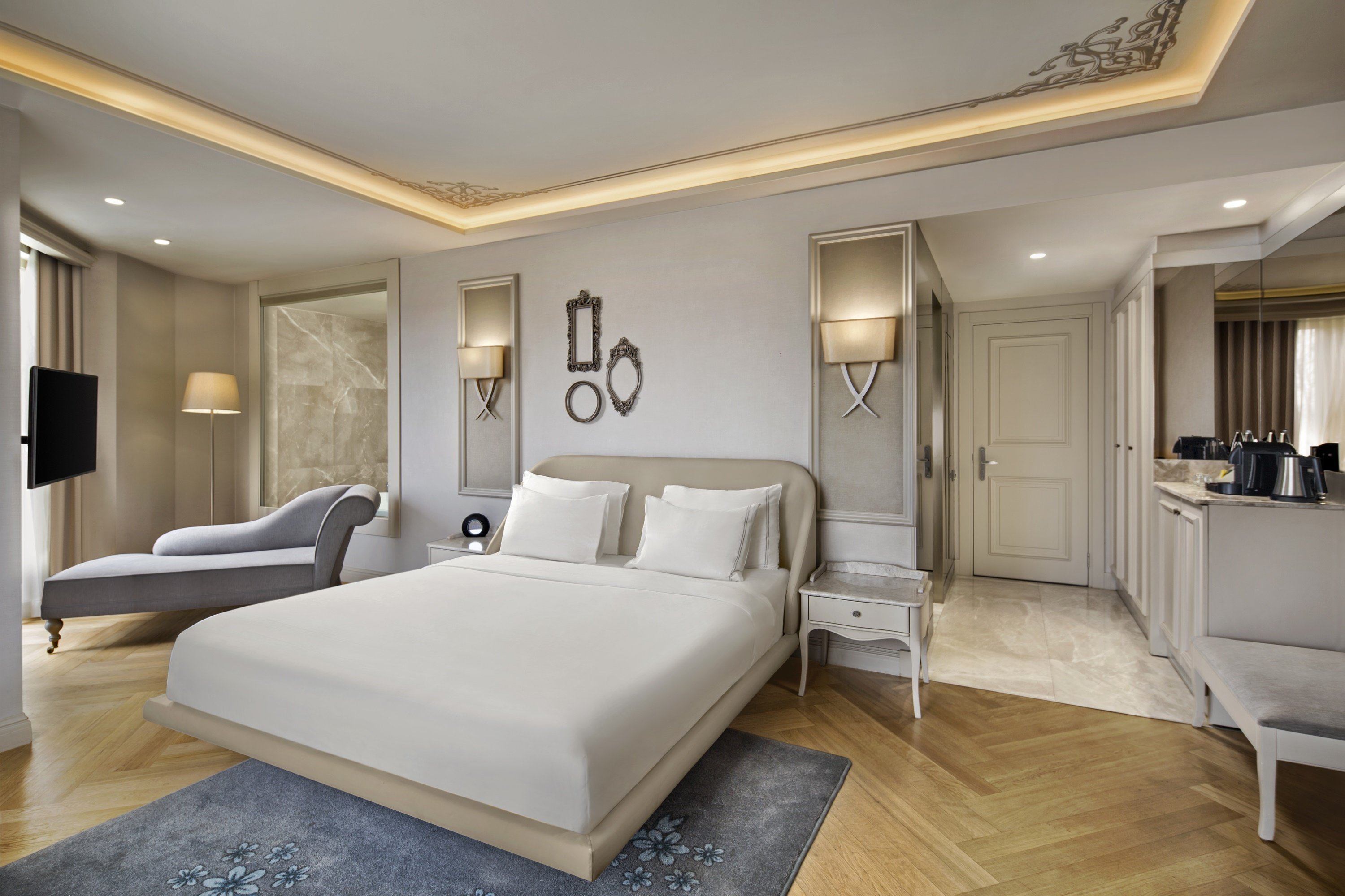 Lazzoni Hotel 23/62