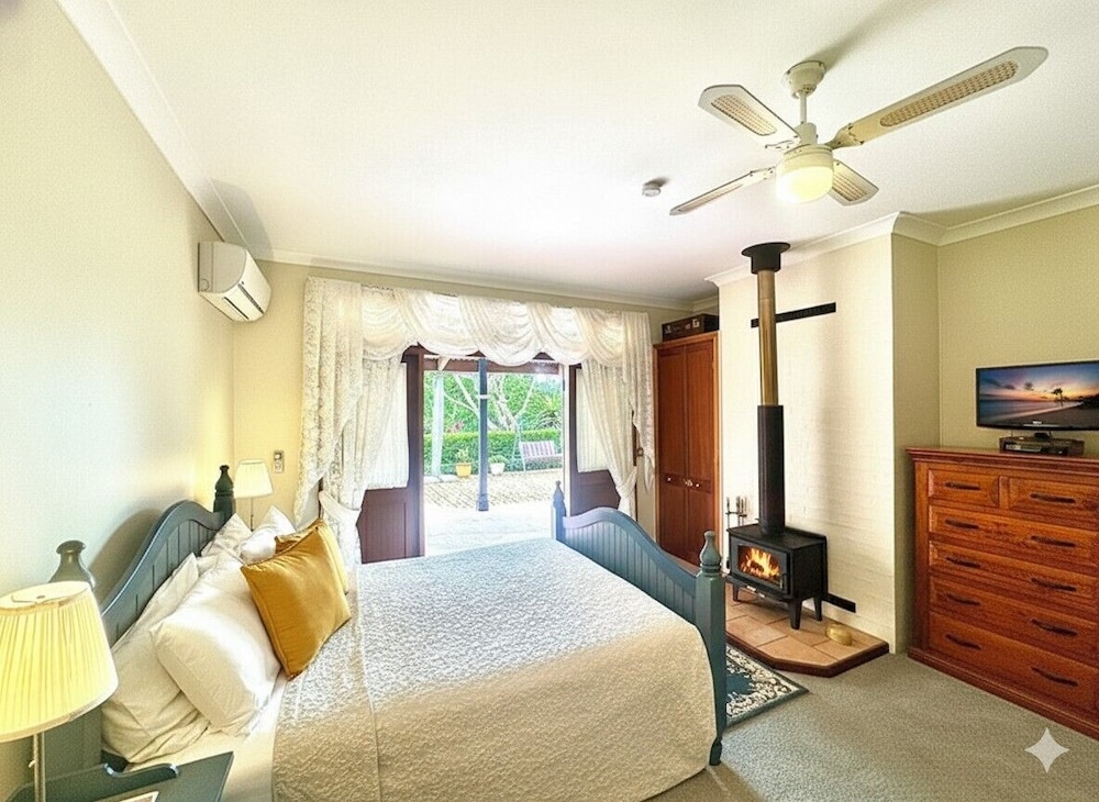 Montville Provencal 6/39