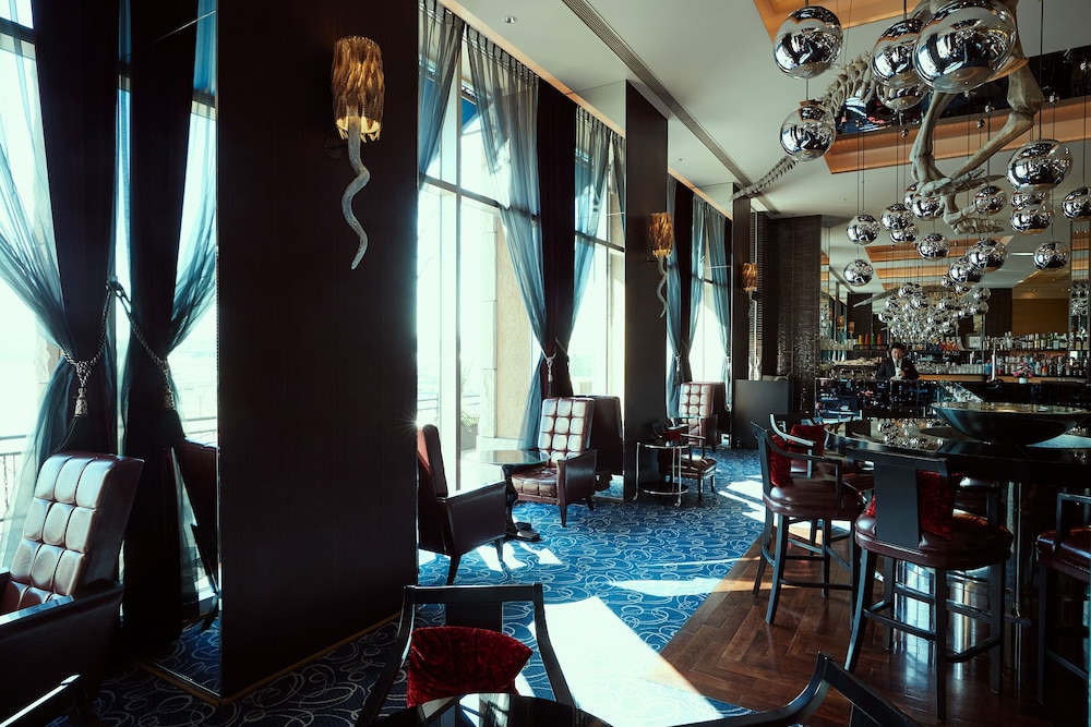 Hotel Universal Port 54/72