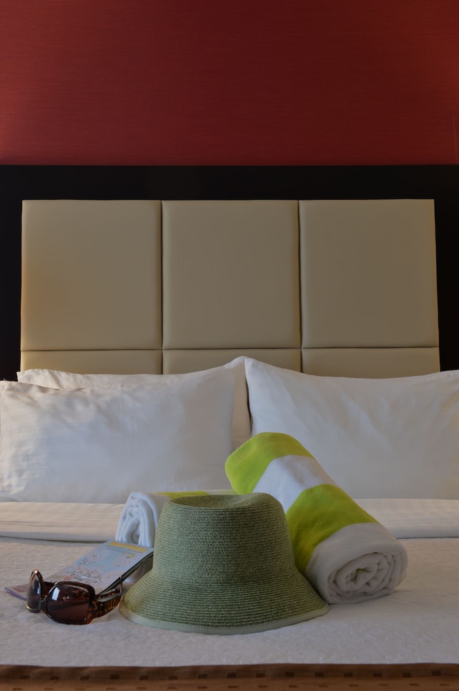 Holiday Inn Montreal Centre-Ville Downtown 21/70