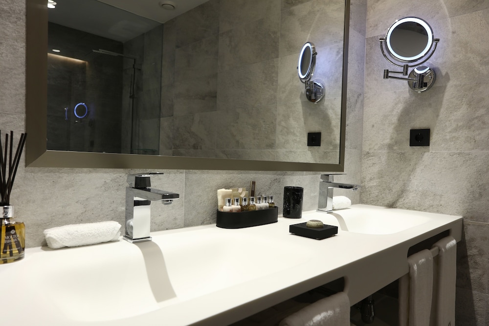 BO Hotel Palma 31/63