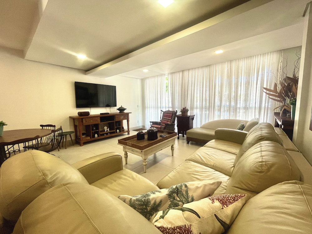 Villas Jurere Residences 39/50