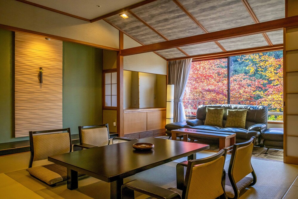 FUKUICHI 50/74