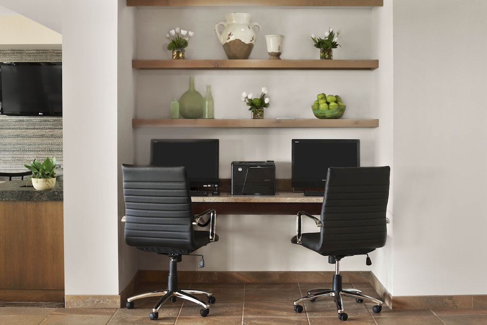 work_area