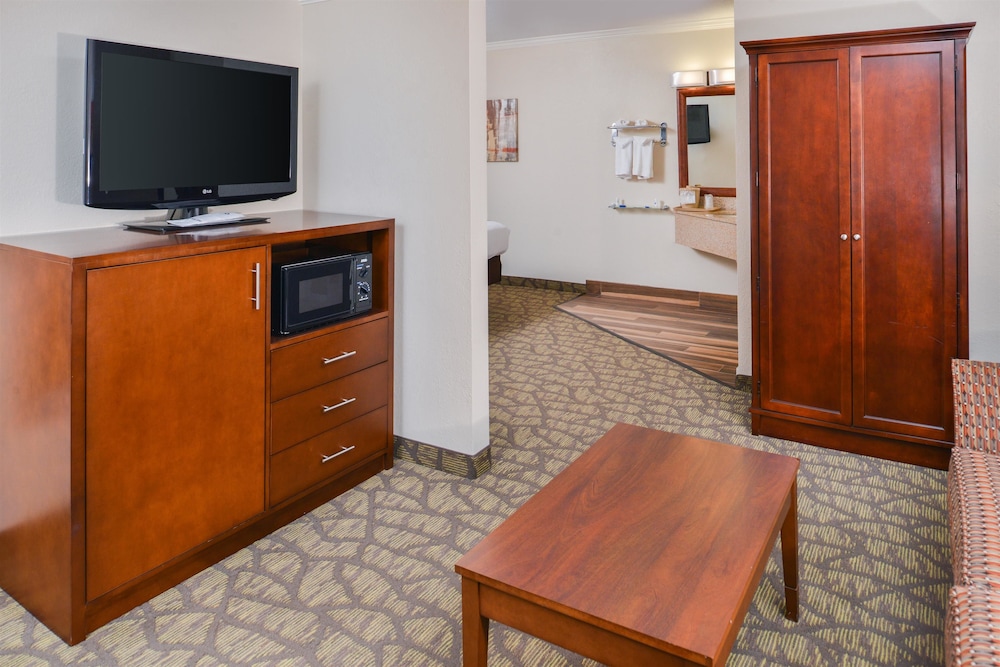 Best Western Of Hartland 6/33