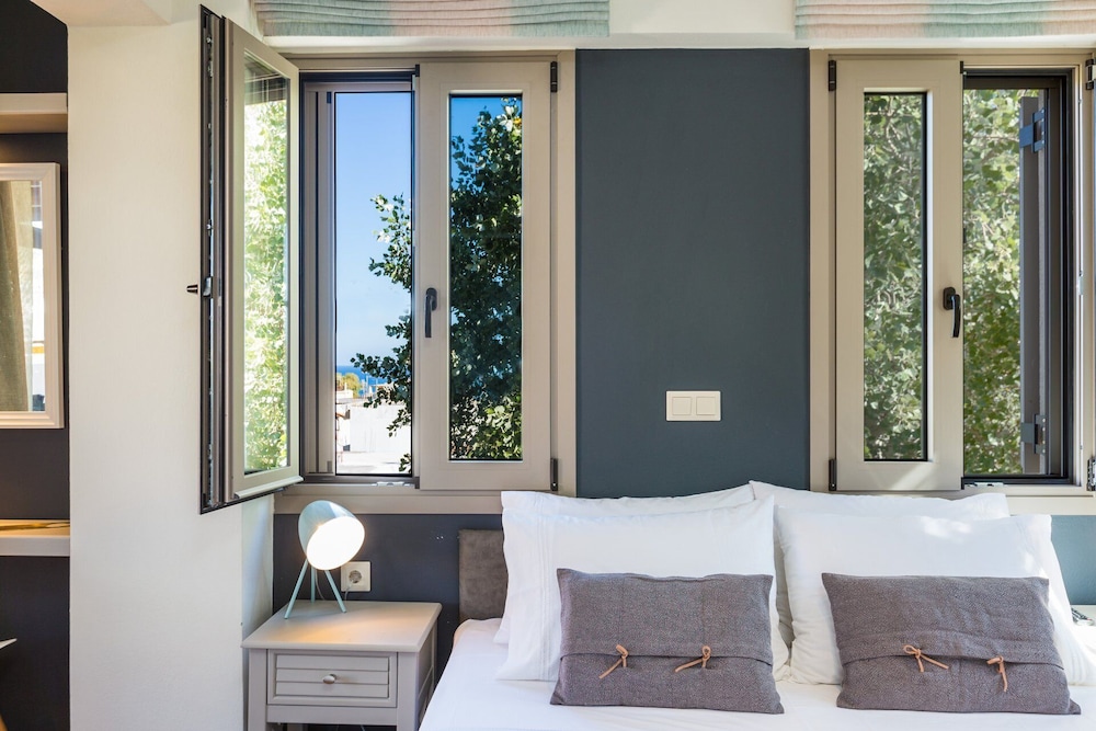 Philoxenia Apartments 33/50