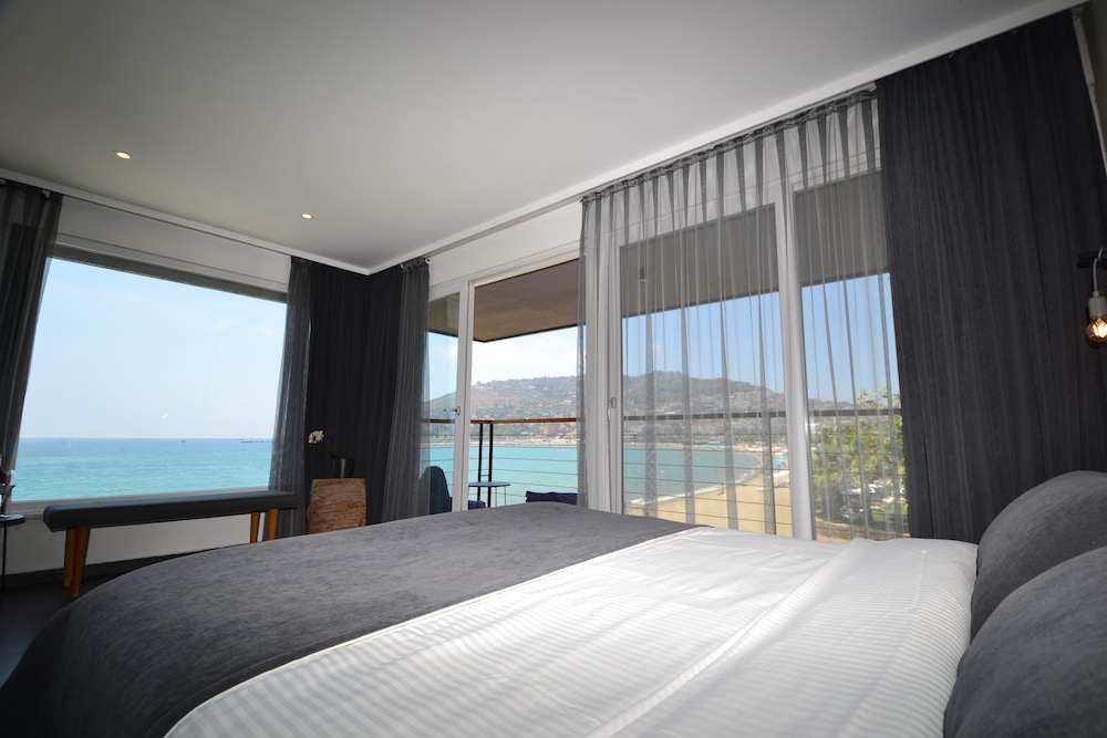 En Vie Beach Boutique Hotel-Adult Only 20/78