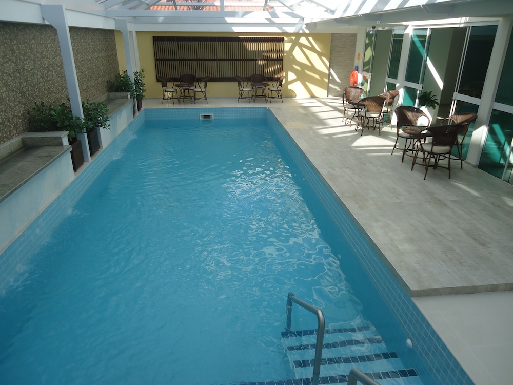 VARADERO PALACE HOTEL II 12/71