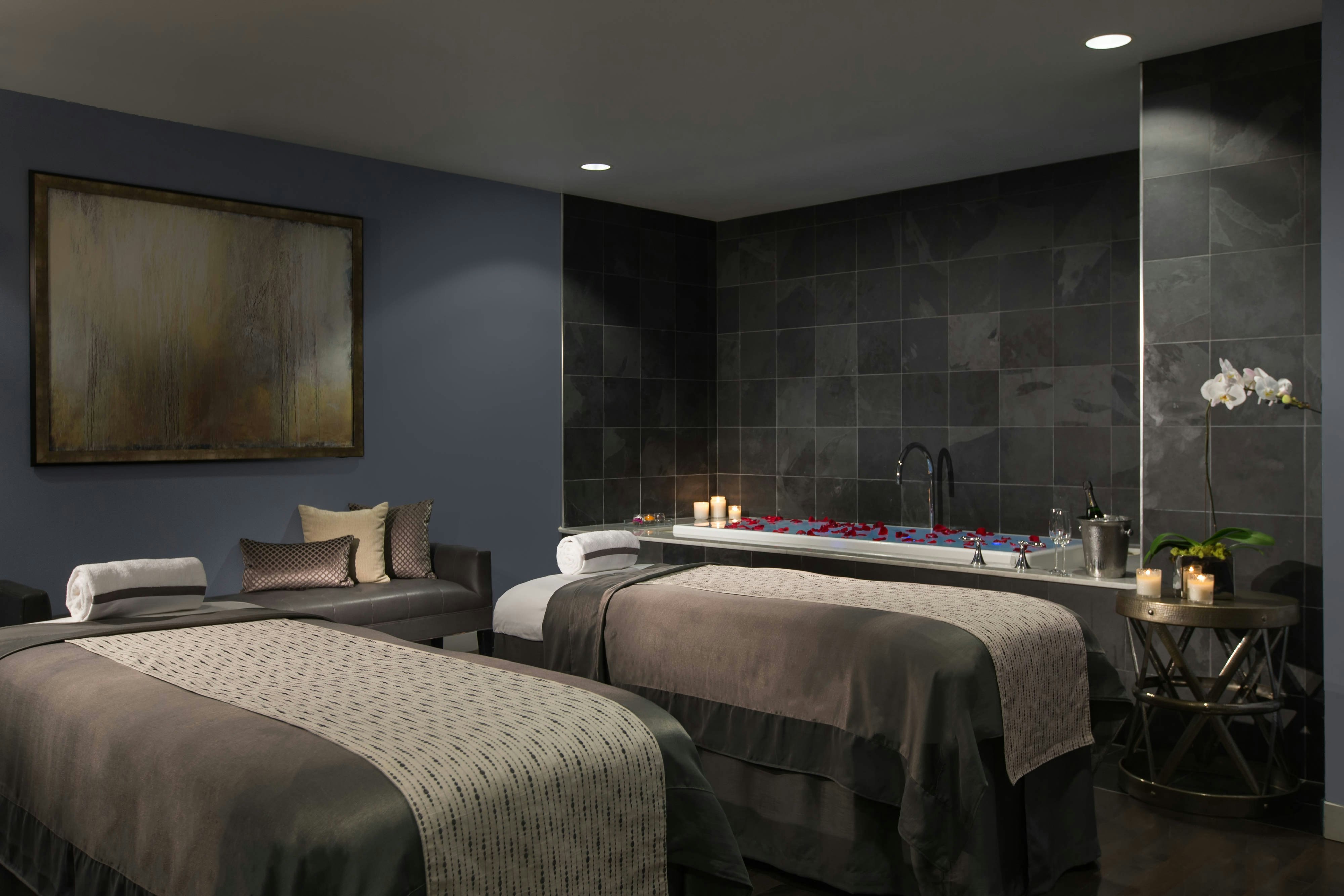 Jw Marriott Chicago 21/42