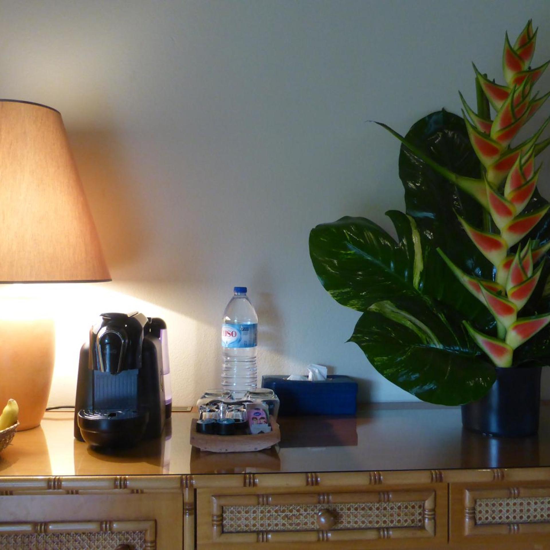 Club Santana, Beach Resort 12/49