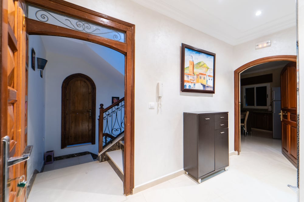 Villa Rita Guest House 19/50