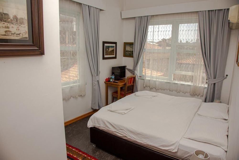 Villa Tulipan 9/50