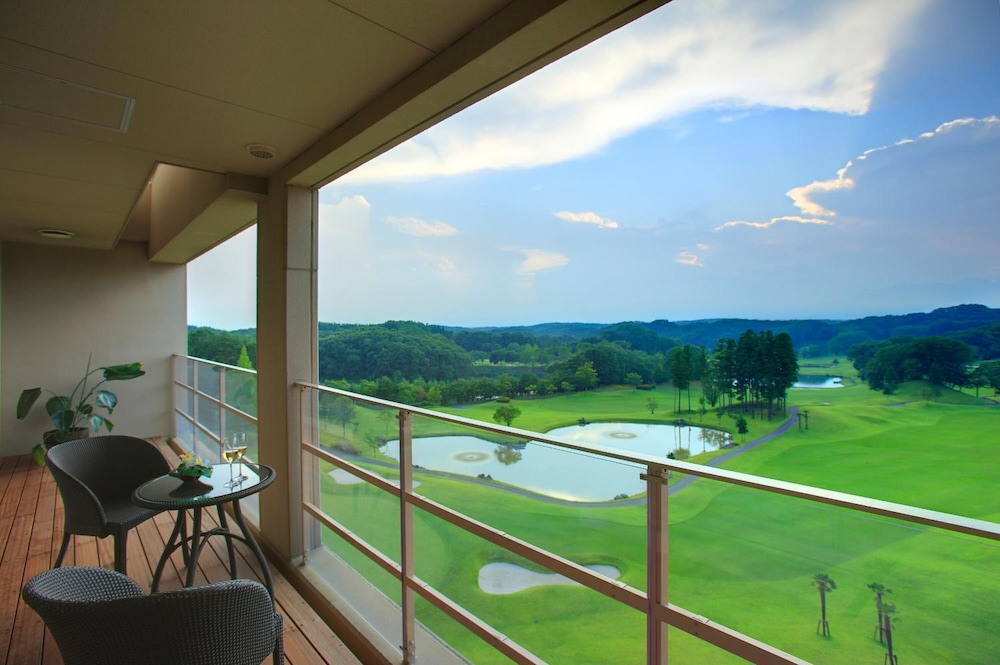 Nasu Sunlight Hotel 20/47