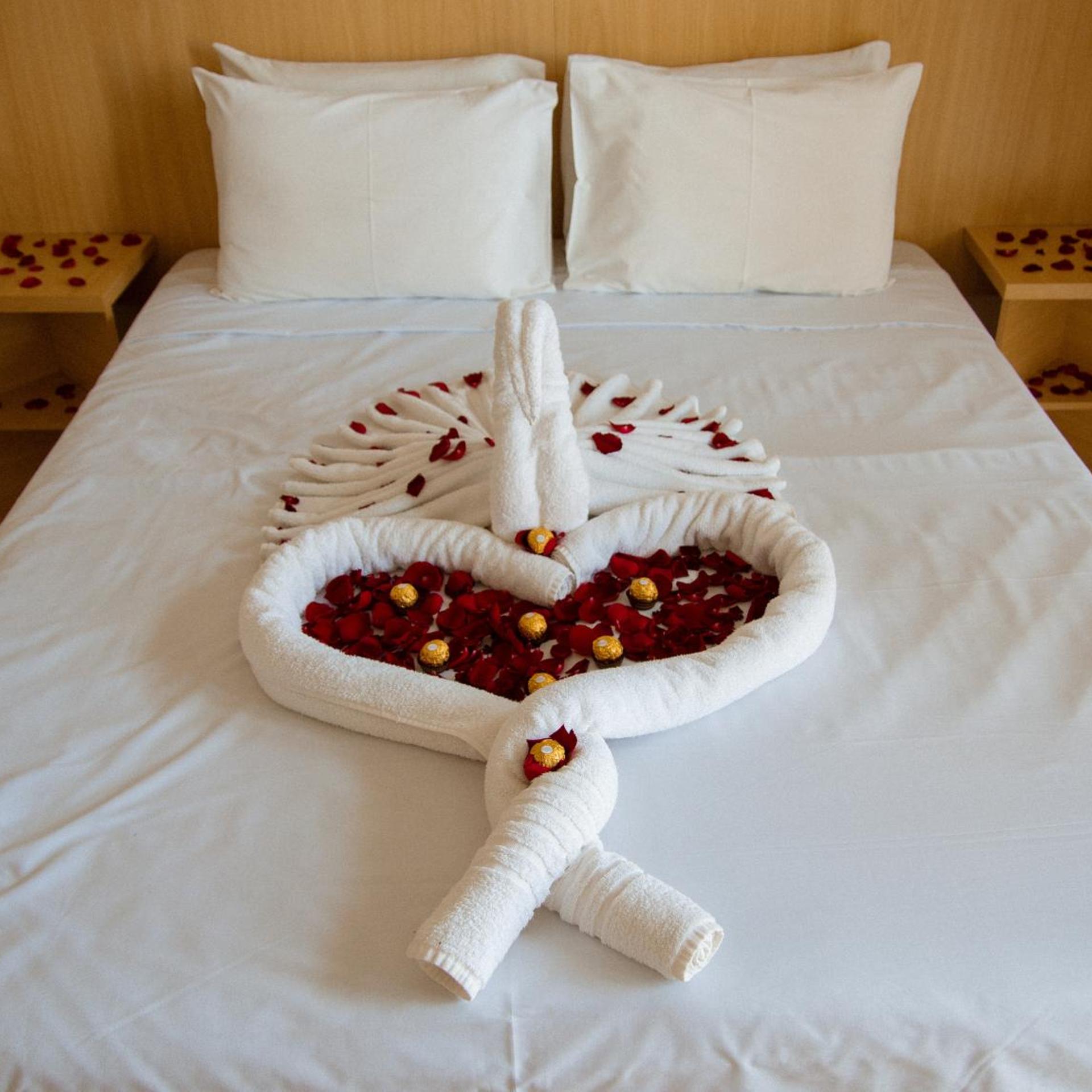 Hotel Recanto dos Passaros de Sao Sebastiao 22/50
