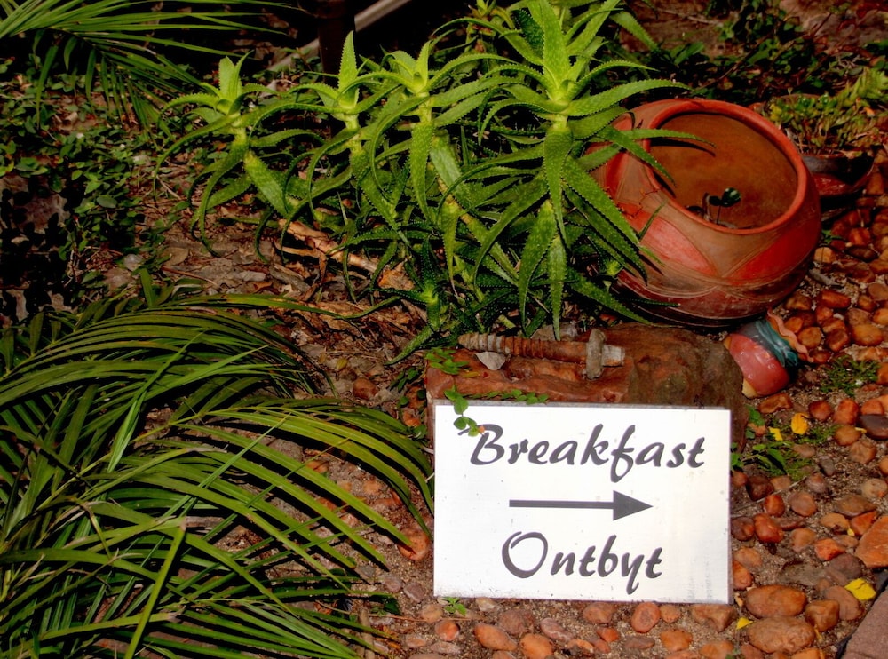 Lost Trail Bed And Breakfast 14/29