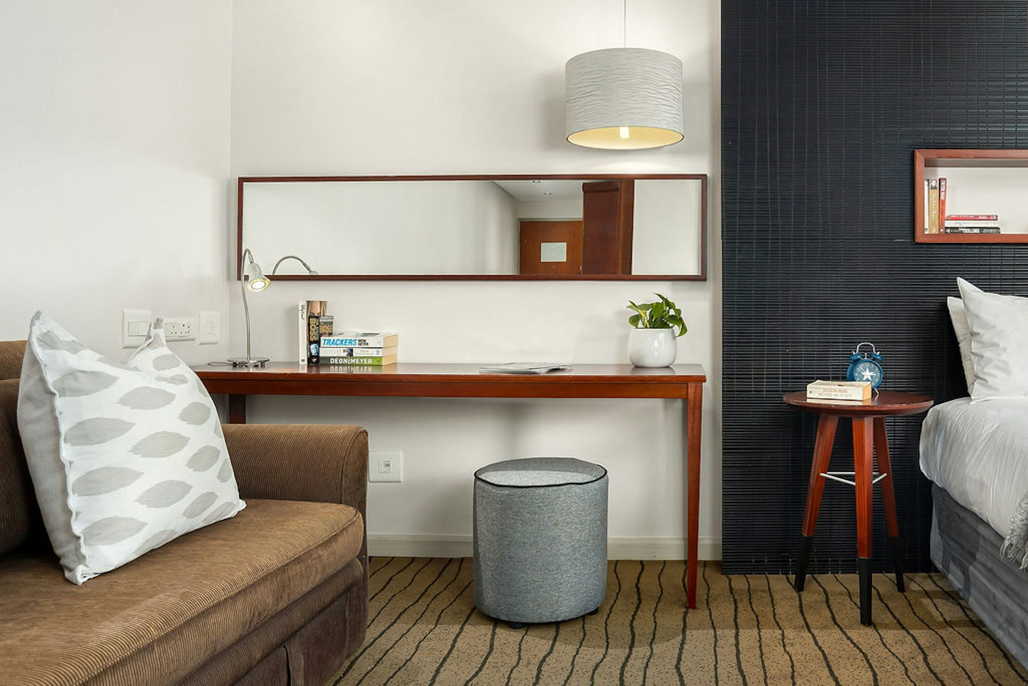 Townhouse Hotel and Conference Center 34/55