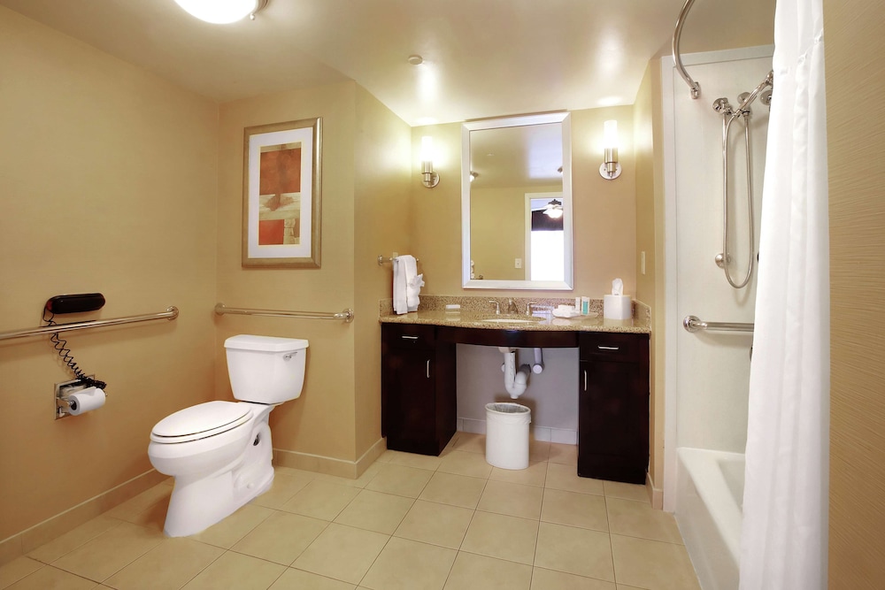 Homewood Suites by Hilton Bel Air 15/51