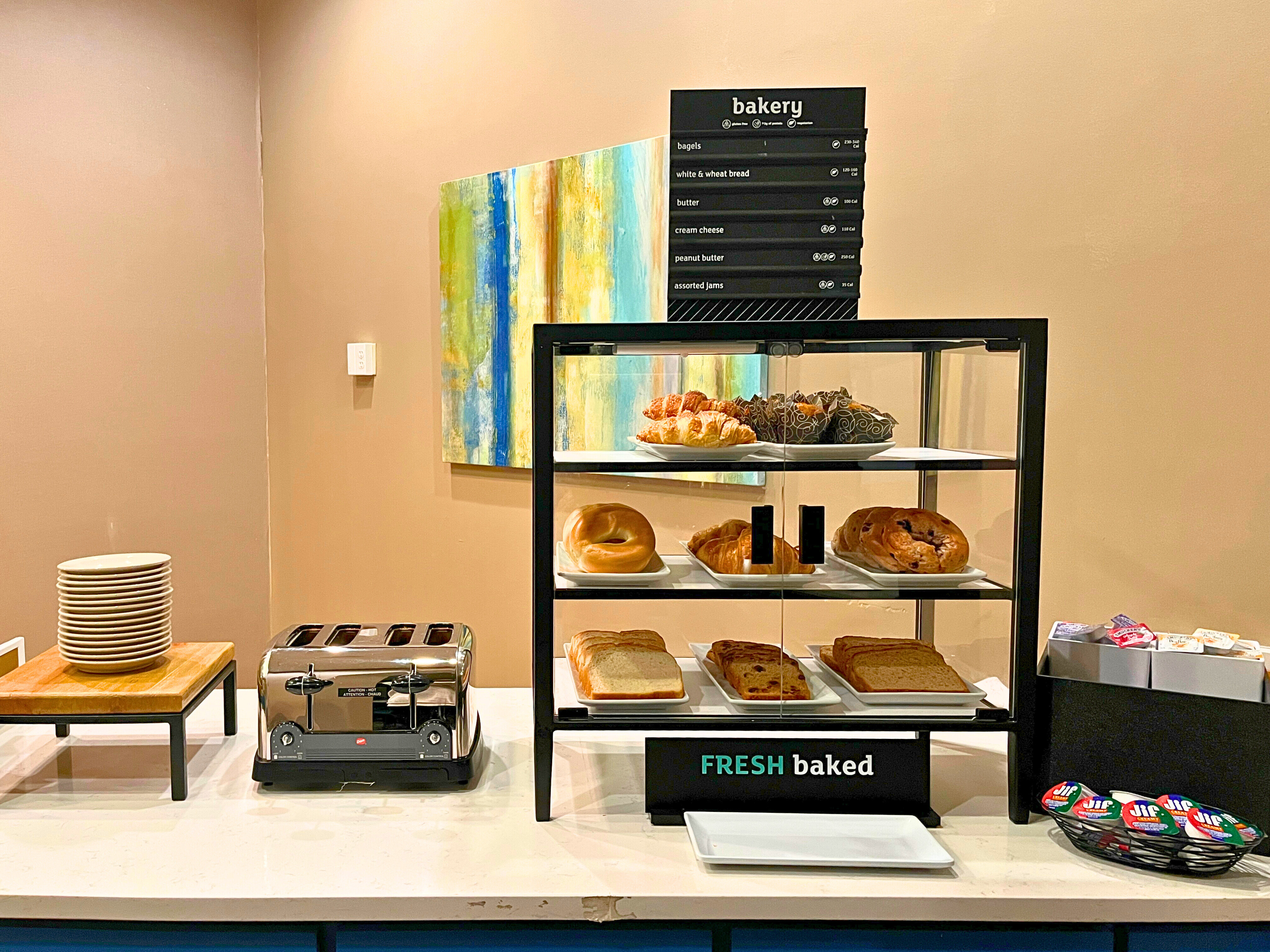 Holiday Inn Hotel Suites Tallahassee Conference Center N 59/62