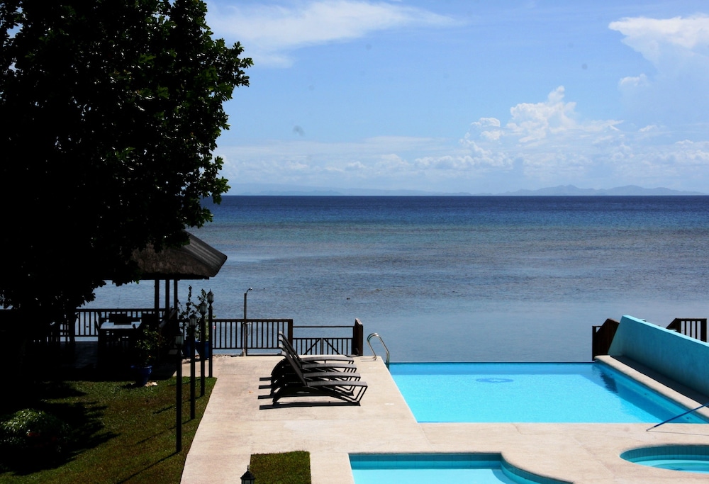 Caimito Beach Hotel 15/20