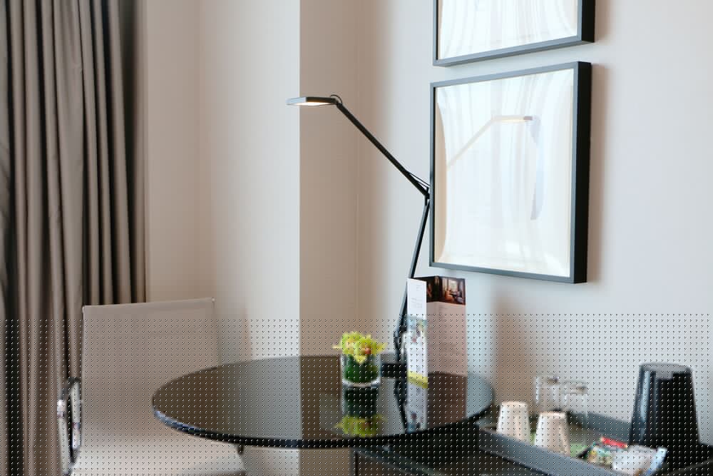 Courtyard by Marriott Suzhou Mudu 50/54