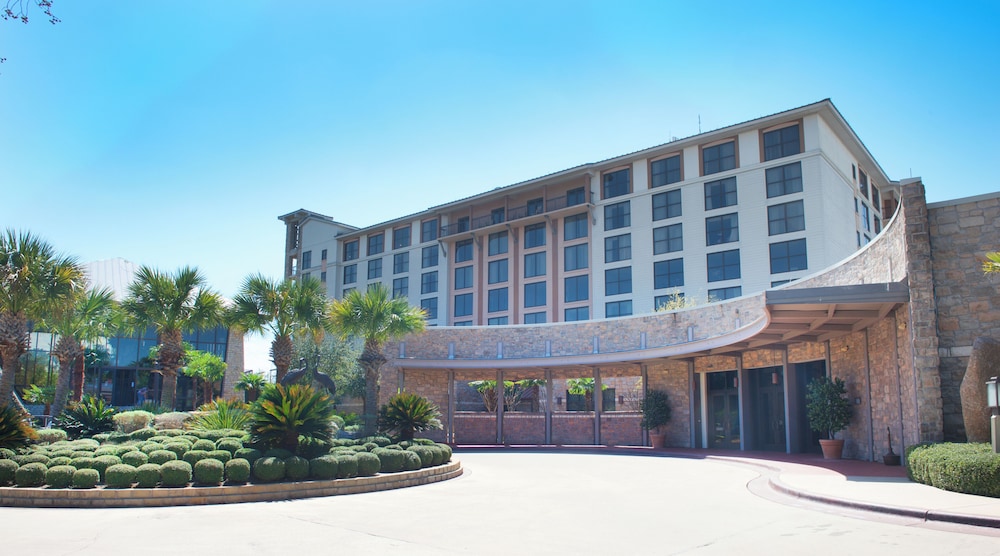 Horseshoe Bay Resort 2/66