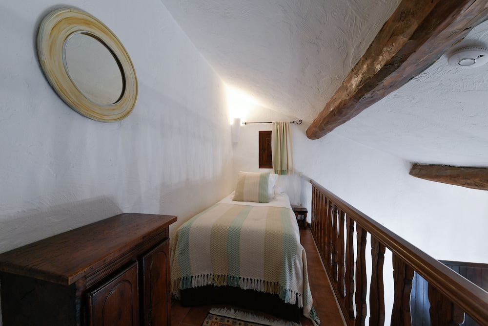 Le Hameau 22/51