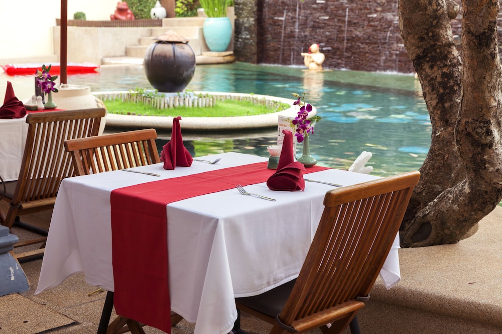 Karona Resort And Spa 25/50