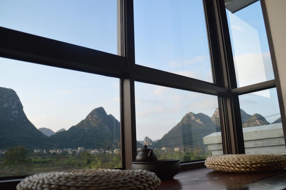 Guilin Lotus Hotel 23/29
