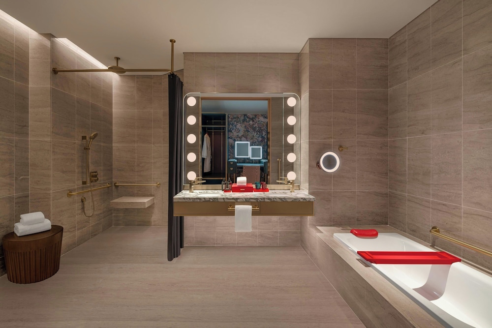 W Macau - Studio City 47/50