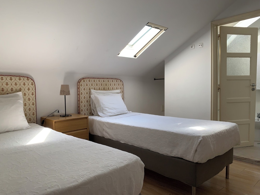Discovery Apartment Expo 8/29