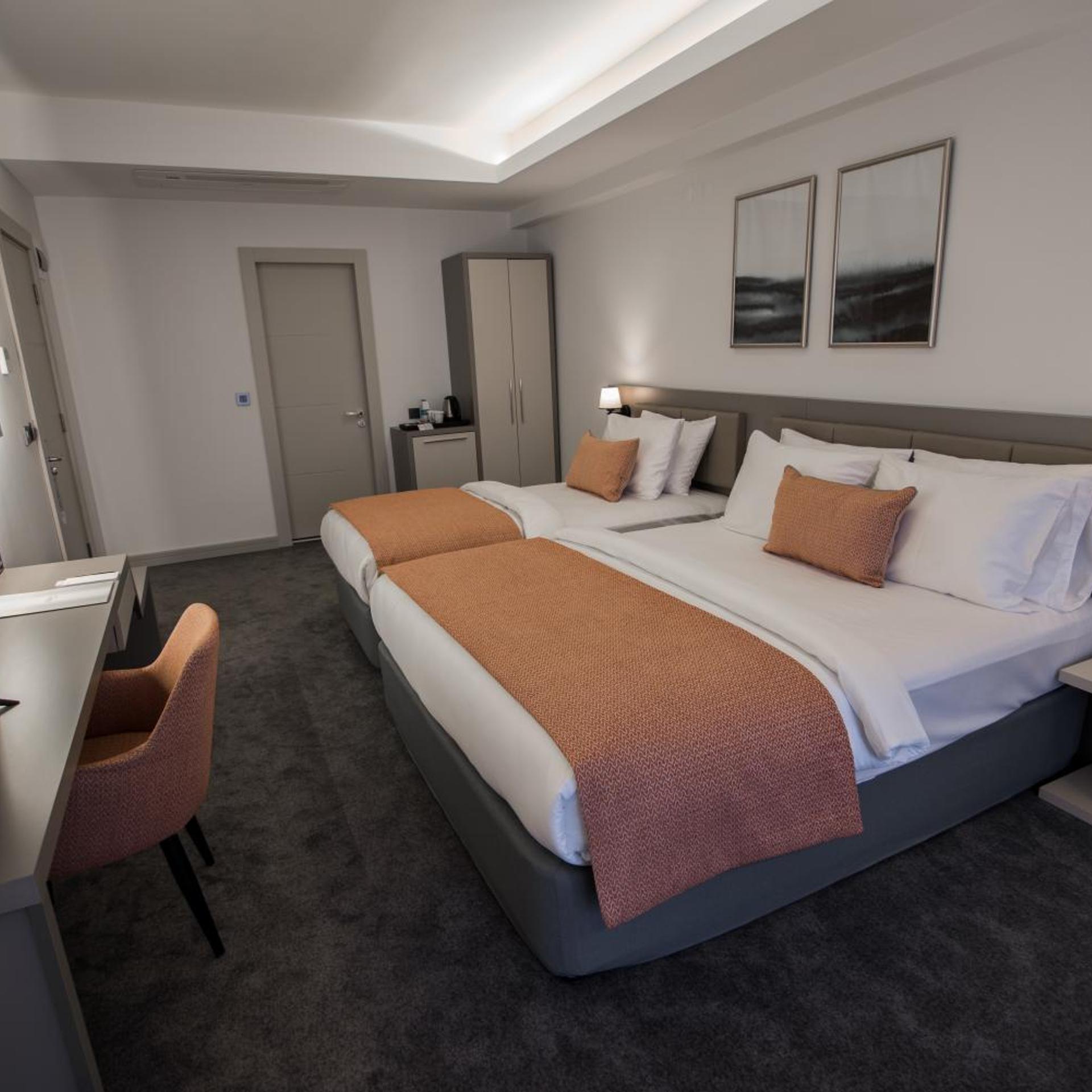 dovvhotel-tr-KTR2476161