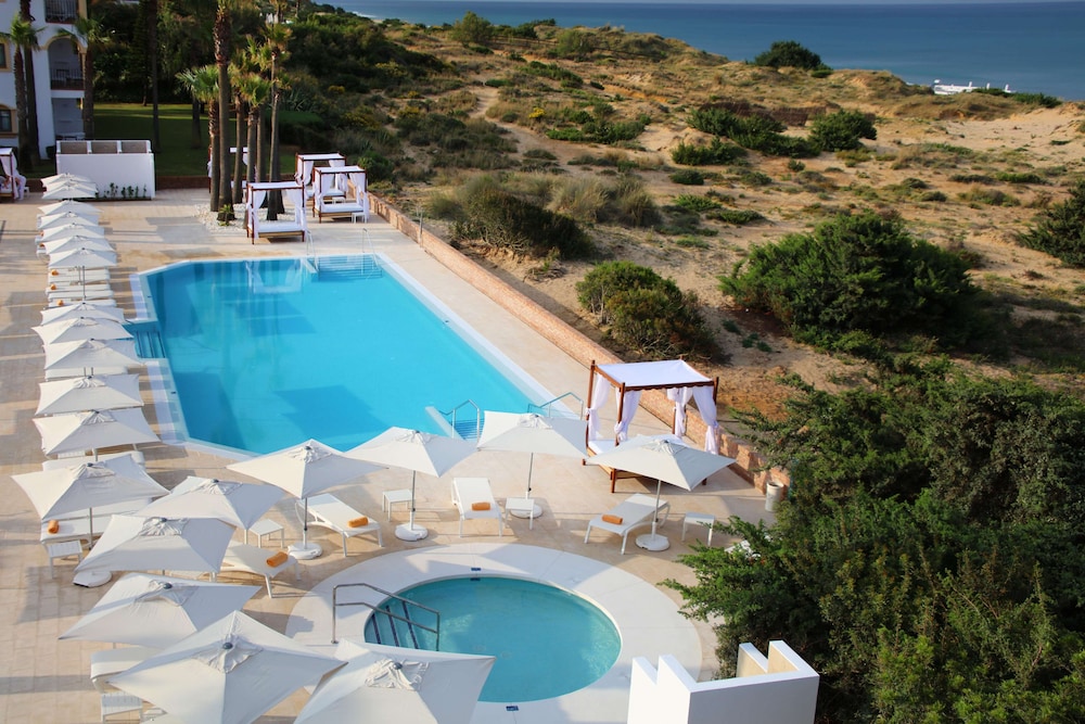 Iberostar Selection Andalucia Playa 42/50