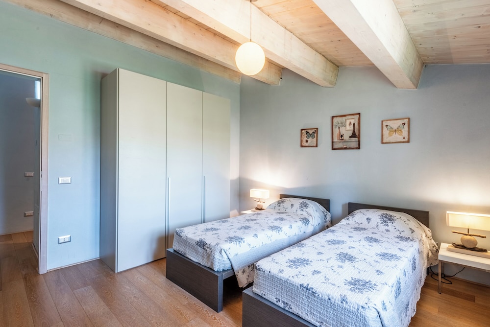 Cignella Resort 24/46