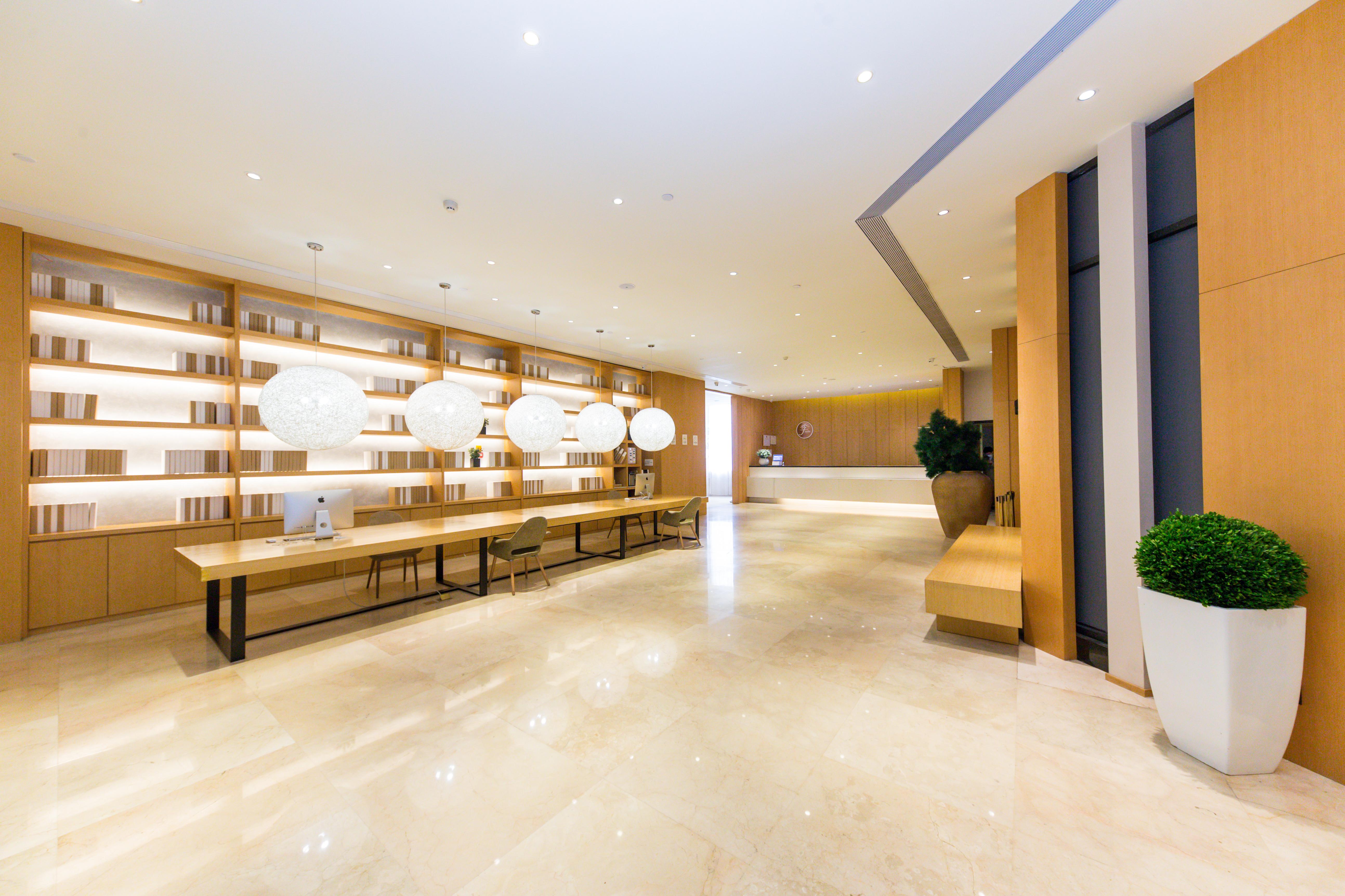 Ji Hotel 4/26