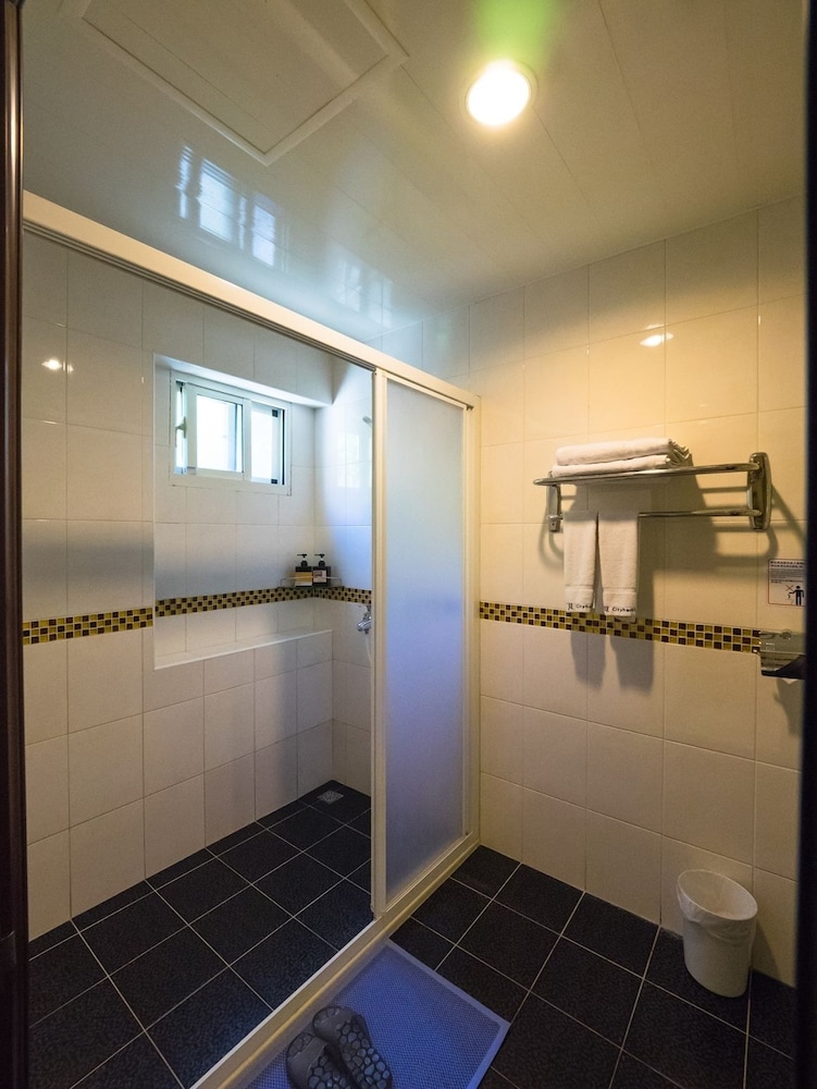 Apato Home 35/37