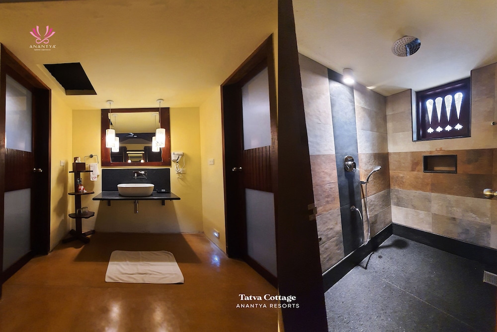 Anantya Resorts 49/50