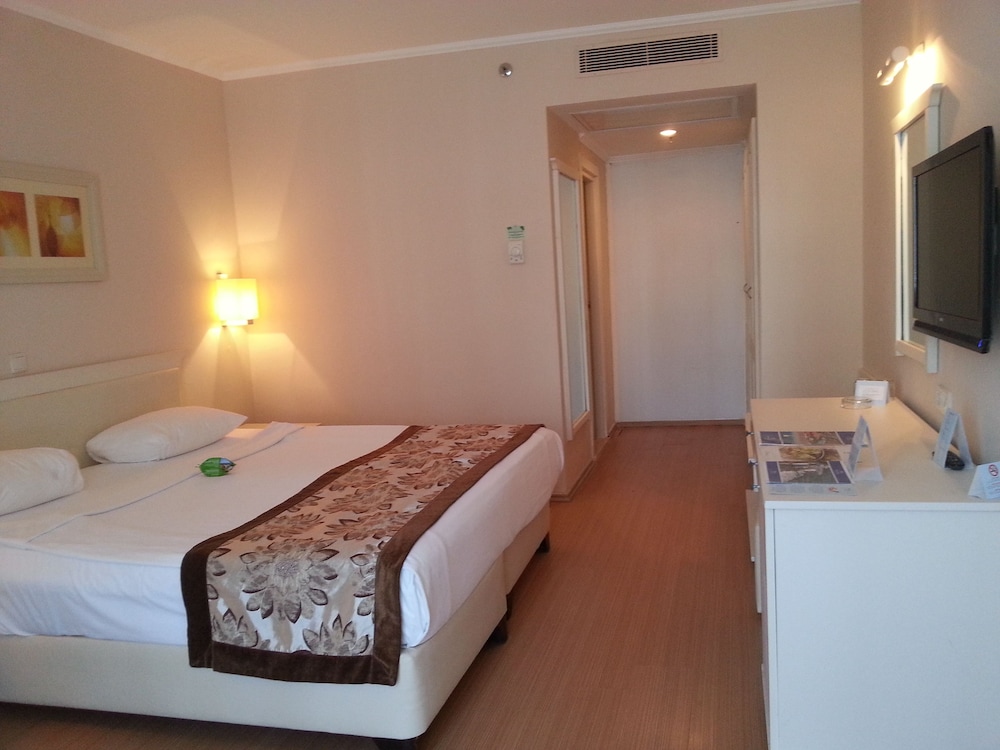 Swandor Hotels and Resorts Kemer 15/48