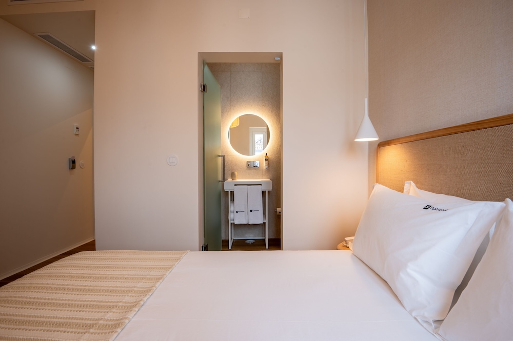 Praia FLH Hotels Ericeira 18/45